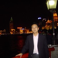 李秀宝