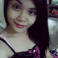 Aira Tabing