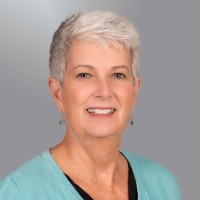 Deborah S. Brown