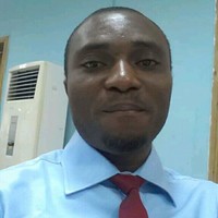 Awazie Onyebuchi