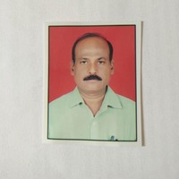 Laxman N. Jadhav