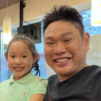 Andrew Liew