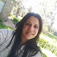 Laura Elisa Fernandez ferreira