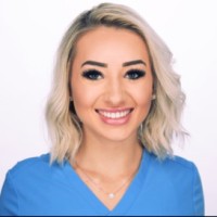 Taylor Cronce