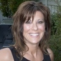 Sheryl Repasky