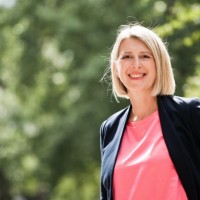 Birgit Beck
