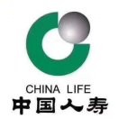 刘俊聪