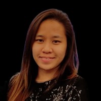 Hamidah Ismail