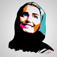 صيتة الطوير