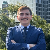 Ricardo Ayala