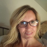 Deanna Oliver