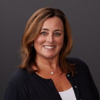 Tara Brown