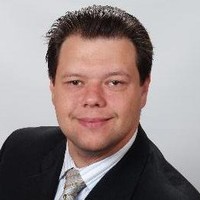 Michael Krasner, Pfp, Fma, Amp