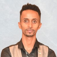 Mikyas Mengesha