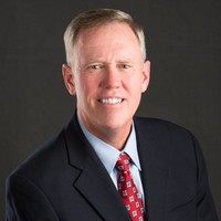 Bob Carmichael