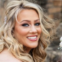 Carrie Ann Bethke