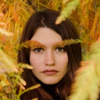 Masha Pavlovic
