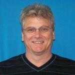 Brian Snelling