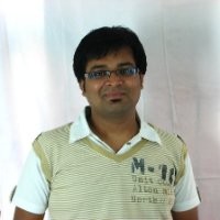 Prabhat Sandheliya