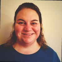 Rhonda Lauro
