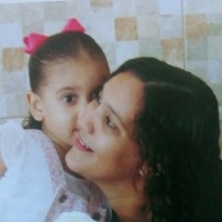Marcelle Sales Da Silva