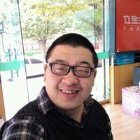 王启刚
