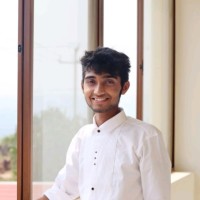 Dhyan Devaiah
