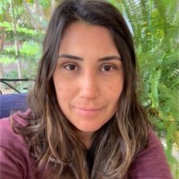 Manola Fortun (M. Ed)