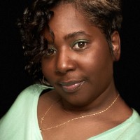 Bridgette Burns