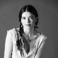 Amelia Pike