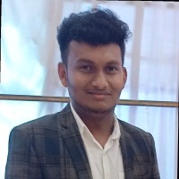 A J Umesh Umesh