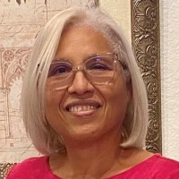Belkis Minaya