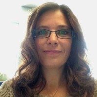 Tracy Beirnes
