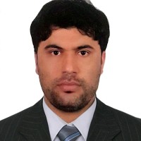 Umar Khitab