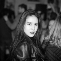 Sanzhan Zhaksylyk