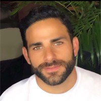Ilan Bendavid