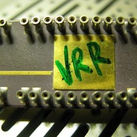 Roberto Vendrame