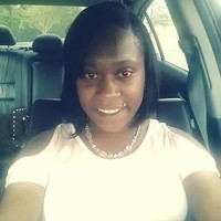Latisha Hilliard
