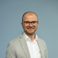 Markus Sigl