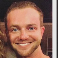 Bryan Pollack