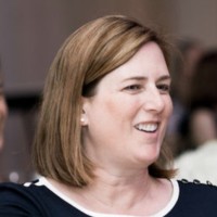 Becky Harris