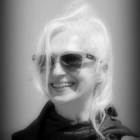 emanuela bigliardi