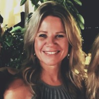 Simone Van Essen