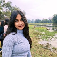 Ashapurna Sarma