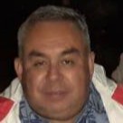 Victor Castro Muñoz