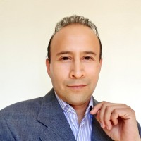 Octavio Millan