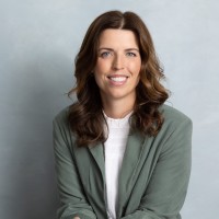 Natalie Wolaniuk, Cfp®