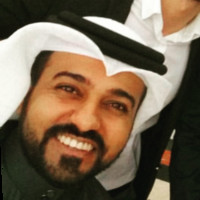 Fahad Alkhaja, Mba
