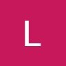 Lionel Sery