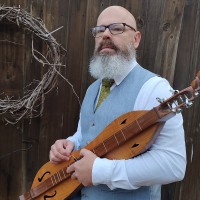 Brian McReynolds